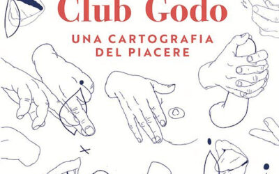 Club godo