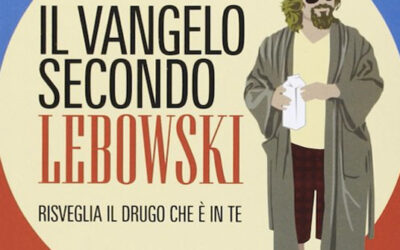 Il vangelo secondo Lebowsky